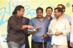 Jadoogadu Movie Audio Launch 02 - 29 of 104