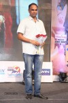 Jadoogadu Movie Audio Launch 02 - 30 of 104
