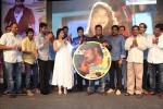 Jadoogadu Movie Audio Launch 02 - 31 of 104