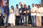 Jadoogadu Movie Audio Launch 02 - 40 of 104