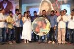 Jadoogadu Movie Audio Launch 02 - 41 of 104