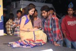 Jadoogadu Movie Audio Launch 02 - 45 of 104