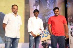 Jadoogadu Movie Audio Launch 02 - 50 of 104
