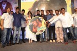 Jadoogadu Movie Audio Launch 02 - 53 of 104