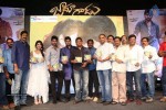 Jadoogadu Movie Audio Launch 02 - 56 of 104