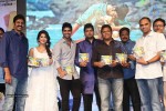 Jadoogadu Movie Audio Launch 02 - 58 of 104