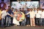 Jadoogadu Movie Audio Launch 02 - 59 of 104