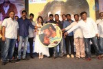 Jadoogadu Movie Audio Launch 02 - 60 of 104