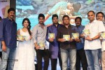 Jadoogadu Movie Audio Launch 02 - 62 of 104