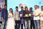 Jadoogadu Movie Audio Launch 02 - 88 of 104