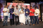 Jadoogadu Movie Audio Launch 02 - 93 of 104