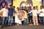 Jadoogadu Movie Audio Launch 02 - 98 of 104