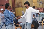 Jadoogadu Movie Working Stills - 4 of 48