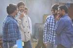 Jadoogadu Movie Working Stills - 13 of 48