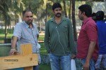 Jadoogadu Movie Working Stills - 17 of 48