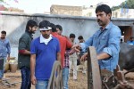 Jadoogadu Movie Working Stills - 18 of 48