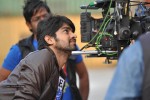 Jadoogadu Movie Working Stills - 21 of 48