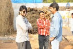 Jadoogadu Movie Working Stills - 29 of 48