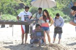 Jadoogadu Movie Working Stills - 31 of 48