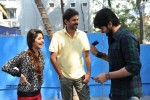 Jadoogadu Movie Working Stills - 33 of 48