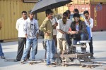 Jadoogadu Movie Working Stills - 38 of 48