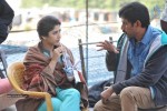 Jadoogadu Movie Working Stills - 47 of 48