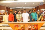 Jagadguru Adi Sankara Success Meet - 23 of 43