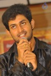 Jagadguru Adi Sankara Success Meet - 25 of 43