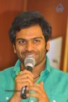 Jagadguru Adi Sankara Success Meet - 26 of 43