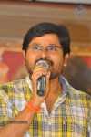 Jagadguru Adi Sankara Success Meet - 27 of 43