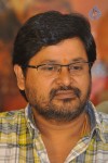 Jagadguru Adi Sankara Success Meet - 36 of 43