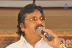 Jagadguru Adi Sankara Success Meet - 38 of 43