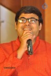Jagadguru Adi Sankara Success Meet - 40 of 43