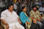 Jagadguru Adi Sankara Success Meet - 42 of 43