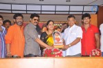 Jagadguru Adi Shankara Triple Platinum Disc Function - 22 of 71