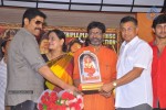 Jagadguru Adi Shankara Triple Platinum Disc Function - 46 of 71