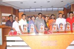 Jagadguru Adi Shankara Triple Platinum Disc Function - 59 of 71