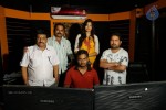 Jagadhamba Productions Movie Songs Recording - 15 of 23