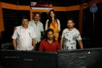 Jagadhamba Productions Movie Songs Recording - 22 of 23