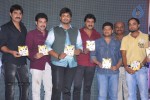 Jagame Maya Movie Audio Launch - 27 of 123