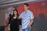 Jagame Maya Movie Audio Launch - 45 of 123