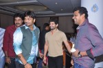Jagame Maya Movie Audio Launch - 59 of 123