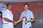 Jagame Maya Movie Audio Launch - 94 of 123