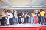 Jagame Maya Movie Audio Launch - 99 of 123