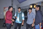 Jagame Maya Movie Audio Launch - 100 of 123