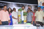 Jagan Nirdoshi Movie Press Meet - 17 of 29