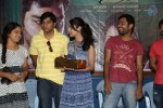 Jagannatakam Audio Launch - 3 of 24