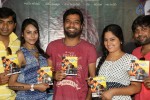 Jagannatakam Audio Launch - 4 of 24