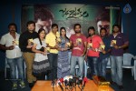 Jagannatakam Audio Launch - 5 of 24