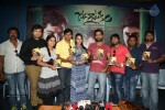 Jagannatakam Audio Launch - 8 of 24